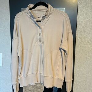 Aerie Sweatshirt